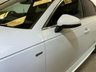 USED 2017 66 AUDI A4 2.0L TDI QUATTRO S LINE 4d 188 BHP | LOW MILES | FSH | 2 KEYS |