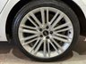 USED 2017 66 AUDI A4 2.0L TDI QUATTRO S LINE 4d 188 BHP | LOW MILES | FSH | 2 KEYS |
