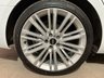 USED 2017 66 AUDI A4 2.0L TDI QUATTRO S LINE 4d 188 BHP | LOW MILES | FSH | 2 KEYS |