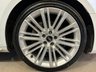 USED 2017 66 AUDI A4 2.0L TDI QUATTRO S LINE 4d 188 BHP | LOW MILES | FSH | 2 KEYS |
