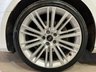 USED 2017 66 AUDI A4 2.0L TDI QUATTRO S LINE 4d 188 BHP | LOW MILES | FSH | 2 KEYS |