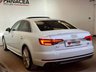 USED 2017 66 AUDI A4 2.0L TDI QUATTRO S LINE 4d 188 BHP | LOW MILES | FSH | 2 KEYS |