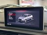USED 2017 66 AUDI A4 2.0L TDI QUATTRO S LINE 4d 188 BHP | LOW MILES | FSH | 2 KEYS |