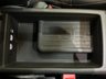 USED 2017 66 AUDI A4 2.0L TDI QUATTRO S LINE 4d 188 BHP | LOW MILES | FSH | 2 KEYS |