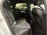 USED 2017 66 AUDI A4 2.0L TDI QUATTRO S LINE 4d 188 BHP | LOW MILES | FSH | 2 KEYS |