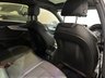 USED 2017 66 AUDI A4 2.0L TDI QUATTRO S LINE 4d 188 BHP | LOW MILES | FSH | 2 KEYS |
