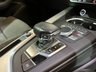 USED 2017 66 AUDI A4 2.0L TDI QUATTRO S LINE 4d 188 BHP | LOW MILES | FSH | 2 KEYS |