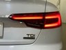 USED 2017 66 AUDI A4 2.0L TDI QUATTRO S LINE 4d 188 BHP | LOW MILES | FSH | 2 KEYS |