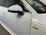 USED 2017 66 AUDI A4 2.0L TDI QUATTRO S LINE 4d 188 BHP | LOW MILES | FSH | 2 KEYS |
