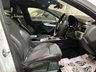 USED 2017 66 AUDI A4 2.0L TDI QUATTRO S LINE 4d 188 BHP | LOW MILES | FSH | 2 KEYS |