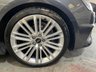 USED 2019 19 AUDI A4 2.0L TFSI S LINE MHEV 4d 148 BHP TECH PK-V DASH-PRIVACY-19 ALL