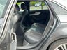 USED 2019 19 AUDI A4 2.0L TFSI S LINE MHEV 4d 148 BHP TECH PK-V DASH-PRIVACY-19 ALL