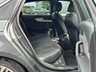 USED 2019 19 AUDI A4 2.0L TFSI S LINE MHEV 4d 148 BHP TECH PK-V DASH-PRIVACY-19 ALL