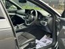 USED 2019 19 AUDI A4 2.0L TFSI S LINE MHEV 4d 148 BHP TECH PK-V DASH-PRIVACY-19 ALL