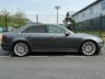 USED 2019 19 AUDI A4 2.0L TFSI S LINE MHEV 4d 148 BHP TECH PK-V DASH-PRIVACY-19 ALL