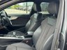 USED 2019 19 AUDI A4 2.0L TFSI S LINE MHEV 4d 148 BHP TECH PK-V DASH-PRIVACY-19 ALL