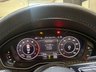 USED 2019 19 AUDI A4 2.0L TFSI S LINE MHEV 4d 148 BHP TECH PK-V DASH-PRIVACY-19 ALL