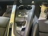 USED 2019 19 AUDI A4 2.0L TFSI S LINE MHEV 4d 148 BHP TECH PK-V DASH-PRIVACY-19 ALL