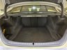 USED 2019 M BMW M5 4.4L M5 4d AUTO 592 BHP 