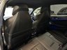 USED 2019 M BMW M5 4.4L M5 4d AUTO 592 BHP 