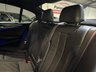 USED 2019 M BMW M5 4.4L M5 4d AUTO 592 BHP 