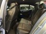 USED 2019 M BMW M5 4.4L M5 4d AUTO 592 BHP 