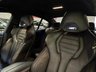 USED 2019 M BMW M5 4.4L M5 4d AUTO 592 BHP 