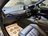 USED 2019 M BMW M5 4.4L M5 4d AUTO 592 BHP 