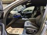 USED 2019 M BMW M5 4.4L M5 4d AUTO 592 BHP 