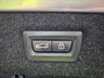 USED 2019 M BMW M5 4.4L M5 4d AUTO 592 BHP 