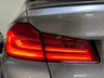 USED 2019 M BMW M5 4.4L M5 4d AUTO 592 BHP 