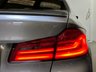 USED 2019 M BMW M5 4.4L M5 4d AUTO 592 BHP 
