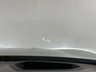 USED 2019 M BMW M5 4.4L M5 4d AUTO 592 BHP 