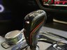 USED 2019 M BMW M5 4.4L M5 4d AUTO 592 BHP 