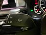 USED 2019 M BMW M5 4.4L M5 4d AUTO 592 BHP 