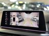 USED 2019 M BMW M5 4.4L M5 4d AUTO 592 BHP 