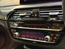 USED 2019 M BMW M5 4.4L M5 4d AUTO 592 BHP 