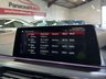 USED 2019 M BMW M5 4.4L M5 4d AUTO 592 BHP 