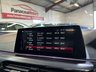 USED 2019 M BMW M5 4.4L M5 4d AUTO 592 BHP 