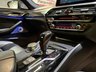 USED 2019 M BMW M5 4.4L M5 4d AUTO 592 BHP 