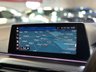 USED 2019 M BMW M5 4.4L M5 4d AUTO 592 BHP 