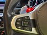 USED 2019 M BMW M5 4.4L M5 4d AUTO 592 BHP 