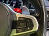 USED 2019 M BMW M5 4.4L M5 4d AUTO 592 BHP 
