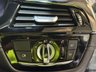 USED 2019 M BMW M5 4.4L M5 4d AUTO 592 BHP 