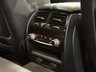 USED 2019 M BMW M5 4.4L M5 4d AUTO 592 BHP 