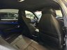 USED 2019 M BMW M5 4.4L M5 4d AUTO 592 BHP 