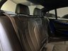 USED 2019 M BMW M5 4.4L M5 4d AUTO 592 BHP 