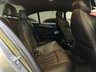 USED 2019 M BMW M5 4.4L M5 4d AUTO 592 BHP 