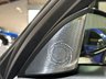 USED 2019 M BMW M5 4.4L M5 4d AUTO 592 BHP 