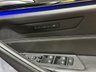 USED 2019 M BMW M5 4.4L M5 4d AUTO 592 BHP 